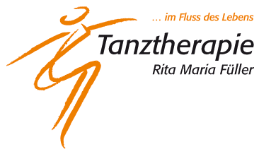 Tanztherapie Rita Maria Füller